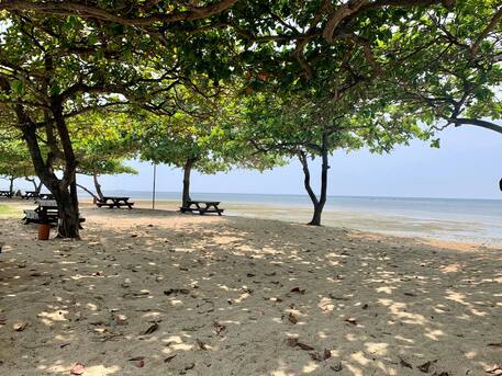 Manila, Real Estate For Sale, PHP 6548100,  Studio,  299 Sq. Meter,  Playa Calatagan Village - A Residential Beach Community