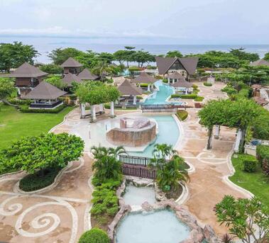 Manila, Real Estate For Sale, PHP 6548100,  Studio,  299 Sq. Meter,  Playa Calatagan Village - A Residential Beach Community