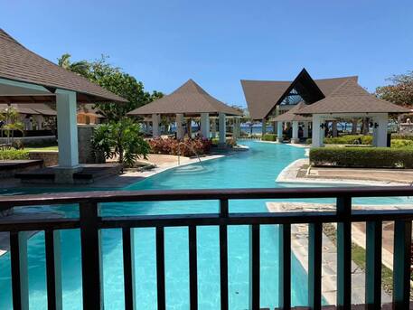 Manila, Real Estate For Sale, PHP 6548100,  Studio,  299 Sq. Meter,  Playa Calatagan Village - A Residential Beach Community