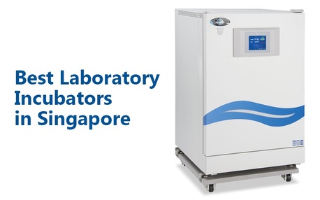 Singapore, Health & Beauty Items, Best Scientific Incubators In Singapore For Research Labs