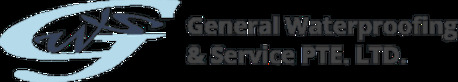 Singapore, Household, General Waterproofing & Service Pte Ltd