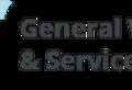 General Waterproofing & Service Pte Ltd