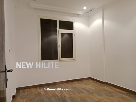 Kuwait City, Apartments/Houses, KWD 400/month,  2 BR,  TWO BEDROOM APARTMENT FOR RENT IN SABAH AL SALEM