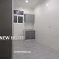 KWD 500/month,  3 BR,  THREE BEDROOM APARTMENT FOR RENT IN SALWA