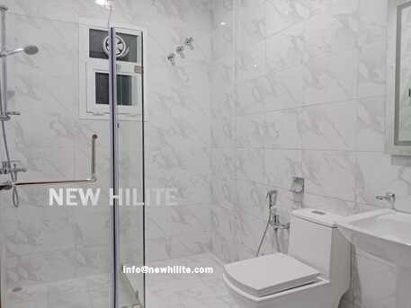 Kuwait City, Apartments/Houses, KWD 500/month,  3 BR,  THREE BEDROOM APARTMENT FOR RENT IN SALWA