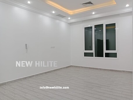 Kuwait City, Apartments/Houses, KWD 500/month,  3 BR,  THREE BEDROOM APARTMENT FOR RENT IN SALWA