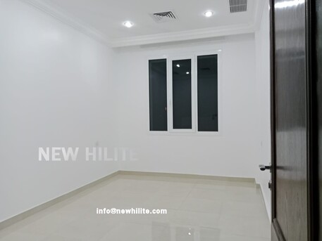 Kuwait City, Apartments/Houses, KWD 500/month,  3 BR,  THREE BEDROOM APARTMENT FOR RENT IN SALWA
