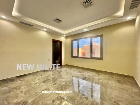 Kuwait City, Apartments/Houses, KWD 700/month,  4 BR,  MODERN AND SPACIOUS 4 BEDROOM APARTMENT FOR RENT IN RUMAITHIYA