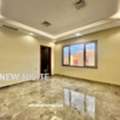 KWD 700/month,  4 BR,  MODERN AND SPACIOUS 4 BEDROOM APARTMENT FOR RENT IN RUMAITHIYA