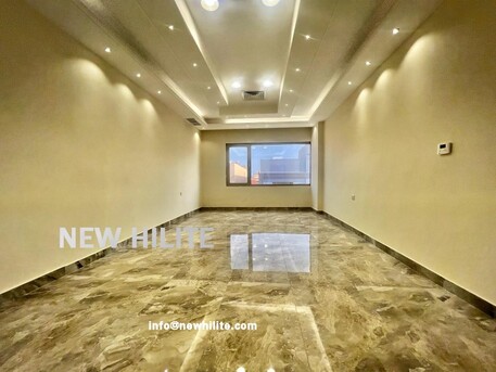 Kuwait City, Apartments/Houses, KWD 700/month,  4 BR,  MODERN AND SPACIOUS 4 BEDROOM APARTMENT FOR RENT IN RUMAITHIYA