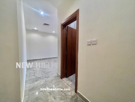 Kuwait City, Apartments/Houses, KWD 700/month,  4 BR,  MODERN AND SPACIOUS 4 BEDROOM APARTMENT FOR RENT IN RUMAITHIYA
