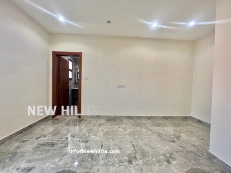 Kuwait City, Apartments/Houses, KWD 700/month,  4 BR,  MODERN AND SPACIOUS 4 BEDROOM APARTMENT FOR RENT IN RUMAITHIYA