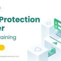 Practical DPO Training Course: Implementing Privacy Frameworks