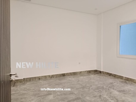 Kuwait City, Apartments/Houses, KWD 1200/month,  6 BR,  SIX BEDROOM APARTMENT AVAILABLE IN SALAM