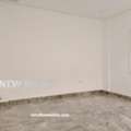 KWD 1200/month,  6 BR,  SIX BEDROOM APARTMENT AVAILABLE IN SALAM