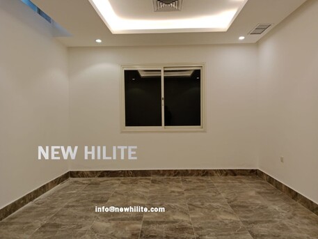 Kuwait City, Apartments/Houses, KWD 1200/month,  6 BR,  SIX BEDROOM APARTMENT AVAILABLE IN SALAM