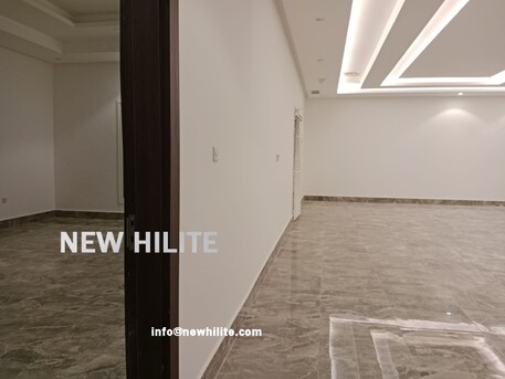Kuwait City, Apartments/Houses, KWD 1200/month,  6 BR,  SIX BEDROOM APARTMENT AVAILABLE IN SALAM
