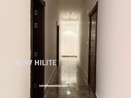Kuwait City, Apartments/Houses, KWD 1200/month,  6 BR,  SIX BEDROOM APARTMENT AVAILABLE IN SALAM