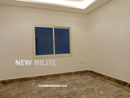 Kuwait City, Apartments/Houses, KWD 1200/month,  6 BR,  SIX BEDROOM APARTMENT AVAILABLE IN SALAM