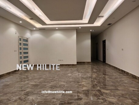 Kuwait City, Apartments/Houses, KWD 1200/month,  6 BR,  SIX BEDROOM APARTMENT AVAILABLE IN SALAM
