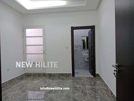 Kuwait City, Apartments/Houses, KWD 625/month,  4 BR,  FOUR BEDROOM APARTMENT FOR RENT IN SALAM