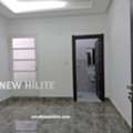 KWD 625/month,  4 BR,  FOUR BEDROOM APARTMENT FOR RENT IN SALAM