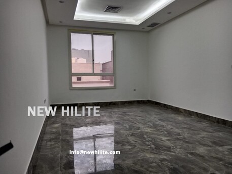 Kuwait City, Apartments/Houses, KWD 625/month,  4 BR,  FOUR BEDROOM APARTMENT FOR RENT IN SALAM