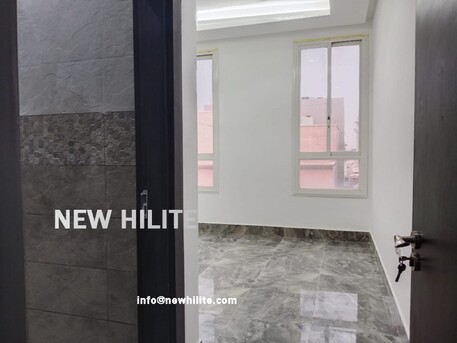 Kuwait City, Apartments/Houses, KWD 625/month,  4 BR,  FOUR BEDROOM APARTMENT FOR RENT IN SALAM