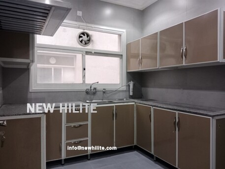 Kuwait City, Apartments/Houses, KWD 625/month,  4 BR,  FOUR BEDROOM APARTMENT FOR RENT IN SALAM