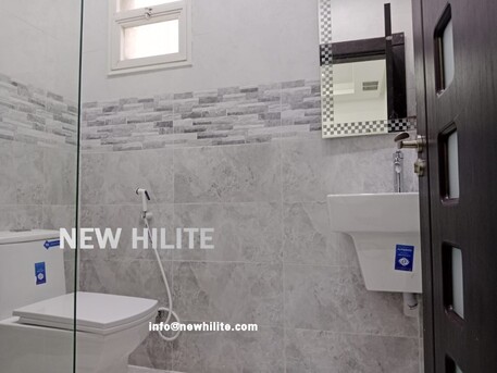 Kuwait City, Apartments/Houses, KWD 625/month,  4 BR,  FOUR BEDROOM APARTMENT FOR RENT IN SALAM