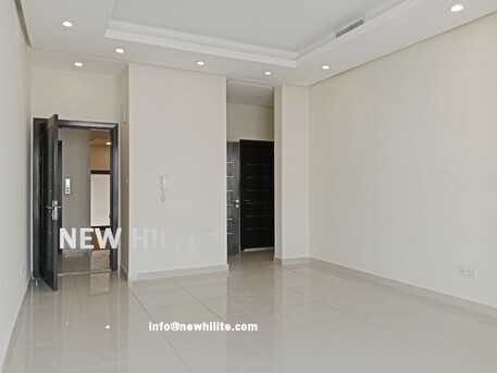 Kuwait City, Apartments/Houses, KWD 500/month,  3 BR,  THREE BEDROOM APARTMENT FOR RENT IN ABU FATAIRA