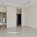 KWD 500/month,  3 BR,  THREE BEDROOM APARTMENT FOR RENT IN ABU FATAIRA