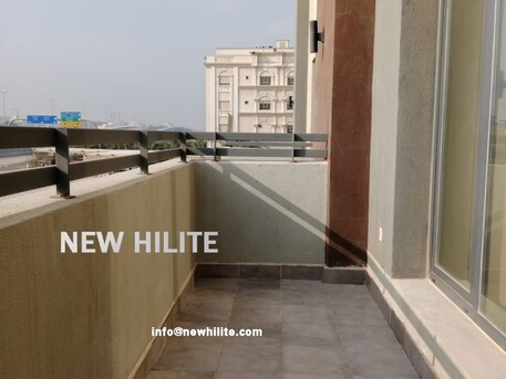 Kuwait City, Apartments/Houses, KWD 500/month,  3 BR,  THREE BEDROOM APARTMENT FOR RENT IN ABU FATAIRA
