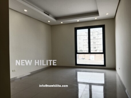 Kuwait City, Apartments/Houses, KWD 500/month,  3 BR,  THREE BEDROOM APARTMENT FOR RENT IN ABU FATAIRA
