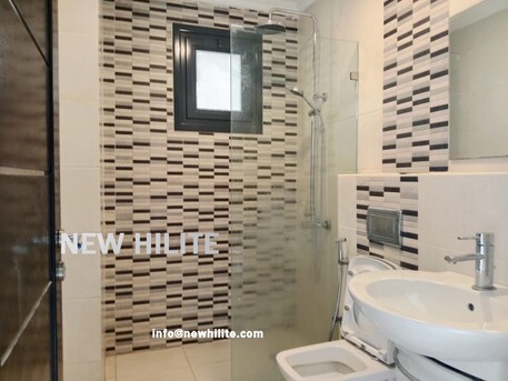 Kuwait City, Apartments/Houses, KWD 500/month,  3 BR,  THREE BEDROOM APARTMENT FOR RENT IN ABU FATAIRA