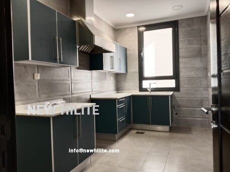Kuwait City, Apartments/Houses, KWD 500/month,  3 BR,  THREE BEDROOM APARTMENT FOR RENT IN ABU FATAIRA