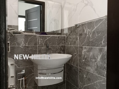 Kuwait City, Apartments/Houses, KWD 500/month,  3 BR,  THREE BEDROOM APARTMENT FOR RENT IN ABU FATAIRA