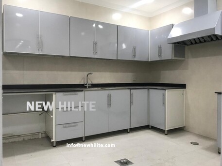 Kuwait City, Apartments/Houses, KWD 650/month,  3 BR,  BRAND NEW THREE MASTER BEDROOM APARTMENT FOR RENT IN FINTAS