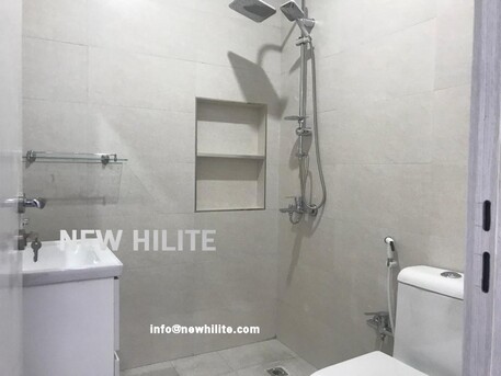 Kuwait City, Apartments/Houses, KWD 650/month,  3 BR,  BRAND NEW THREE MASTER BEDROOM APARTMENT FOR RENT IN FINTAS