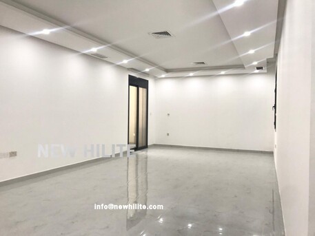Kuwait City, Apartments/Houses, KWD 650/month,  3 BR,  BRAND NEW THREE MASTER BEDROOM APARTMENT FOR RENT IN FINTAS