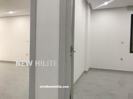 Kuwait City, Apartments/Houses, KWD 650/month,  3 BR,  BRAND NEW THREE MASTER BEDROOM APARTMENT FOR RENT IN FINTAS