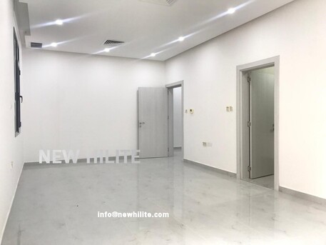 Kuwait City, Apartments/Houses, KWD 650/month,  3 BR,  BRAND NEW THREE MASTER BEDROOM APARTMENT FOR RENT IN FINTAS