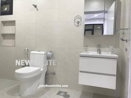 Kuwait City, Apartments/Houses, KWD 650/month,  3 BR,  BRAND NEW THREE MASTER BEDROOM APARTMENT FOR RENT IN FINTAS