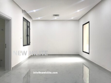 Kuwait City, Apartments/Houses, KWD 650/month,  3 BR,  BRAND NEW THREE MASTER BEDROOM APARTMENT FOR RENT IN FINTAS