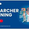 RSA Archer Training Course: Learn GRC The Smart Way