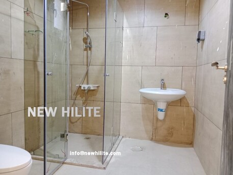 Kuwait City, Apartments/Houses, KWD 350/month,  3 BR,  ELEGANT THREE BEDROOM APARTMENT FOR RENT IN SABAH AL-AHMED