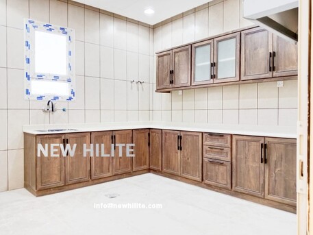 Kuwait City, Apartments/Houses, KWD 350/month,  3 BR,  ELEGANT THREE BEDROOM APARTMENT FOR RENT IN SABAH AL-AHMED