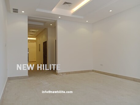 Kuwait City, Apartments/Houses, KWD 350/month,  3 BR,  ELEGANT THREE BEDROOM APARTMENT FOR RENT IN SABAH AL-AHMED