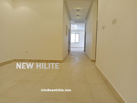 Kuwait City, Apartments/Houses, KWD 350/month,  3 BR,  ELEGANT THREE BEDROOM APARTMENT FOR RENT IN SABAH AL-AHMED