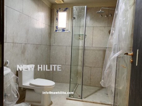 Kuwait City, Apartments/Houses, KWD 350/month,  3 BR,  ELEGANT THREE BEDROOM APARTMENT FOR RENT IN SABAH AL-AHMED